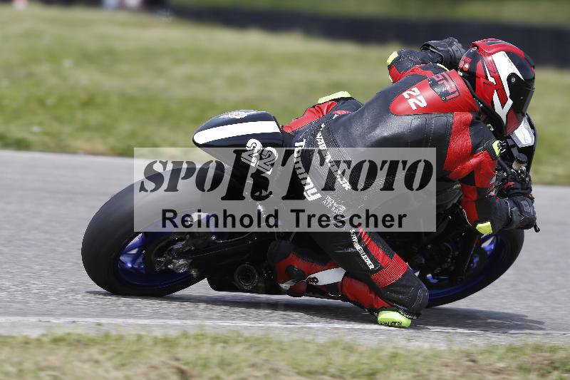 /Archiv-2024/17 01.05.2024 Speer Racing ADR/Gruppe rot/22